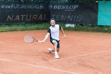 Bild 395 - Kaltenkirchen Cup